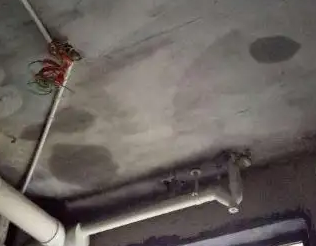 黎川漏水维修电话