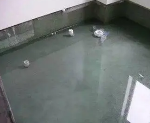 黎川卫生间测漏水哪家好