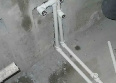 黎川查漏水多少钱