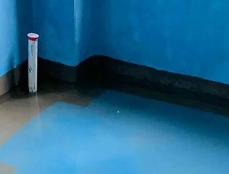 黎川卫生间防水多少钱
