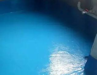 黎川卫生间防水哪家好