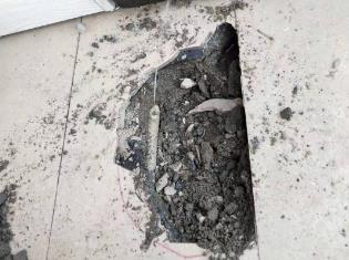黎川卫生间漏水检测哪家好